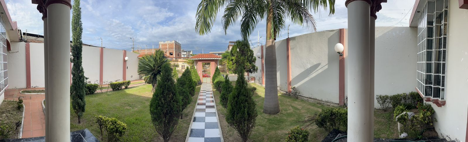 WhatsApp Image 2025-11-20 at 1.54.28 PM (2)