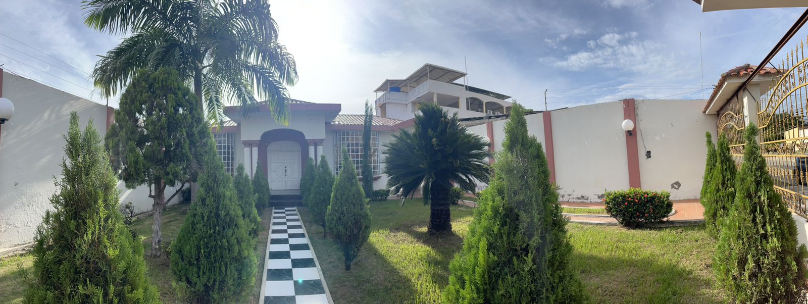 WhatsApp Image 2025-11-20 at 1.54.28 PM (3)