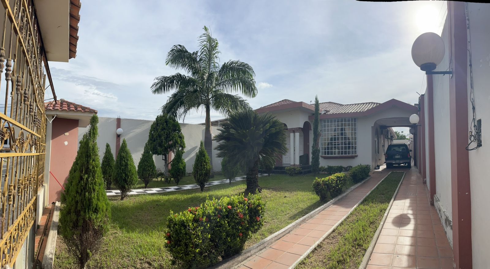 WhatsApp Image 2025-11-20 at 1.54.28 PM