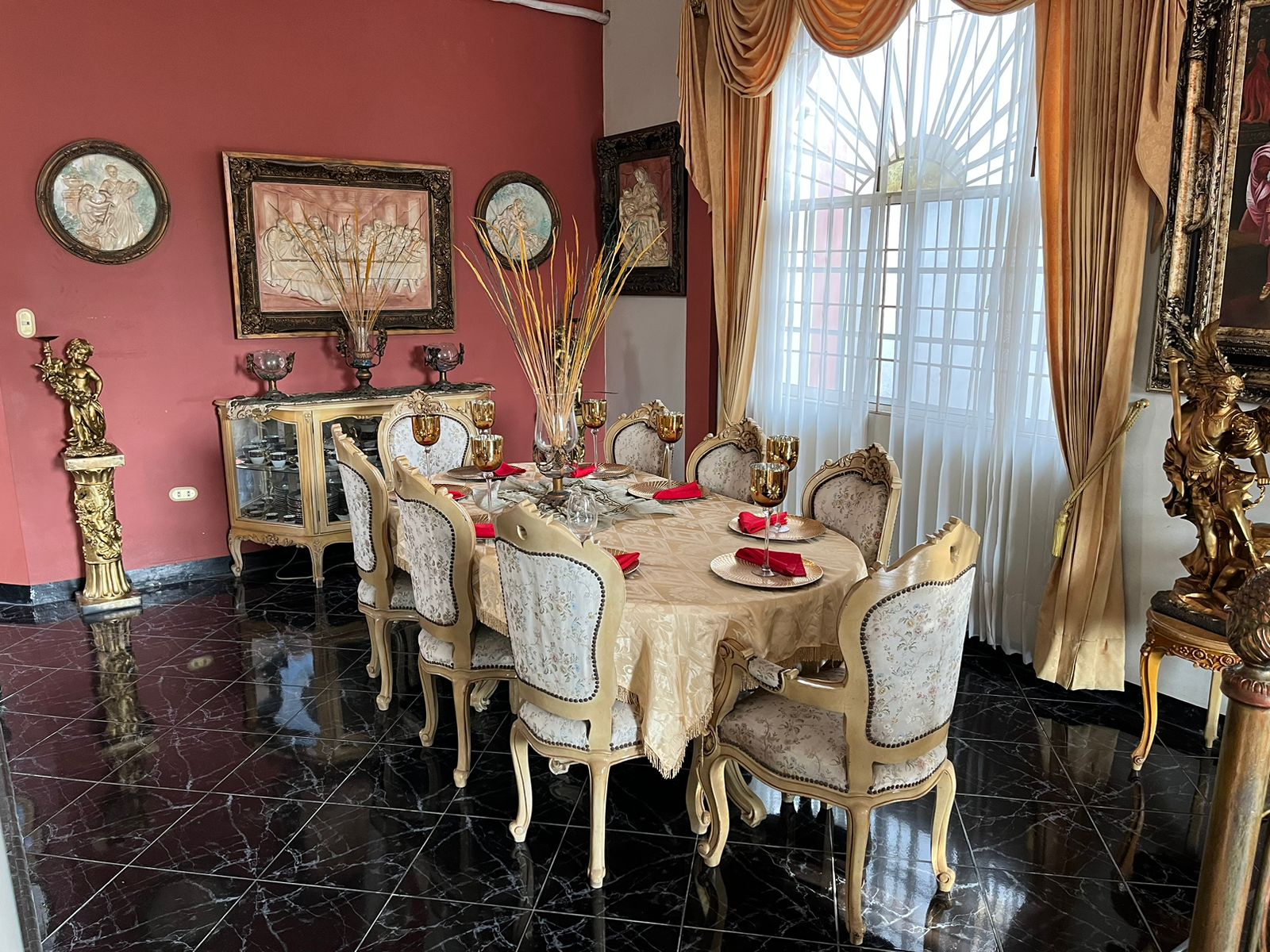 WhatsApp Image 2025-11-20 at 1.54.29 PM (1)