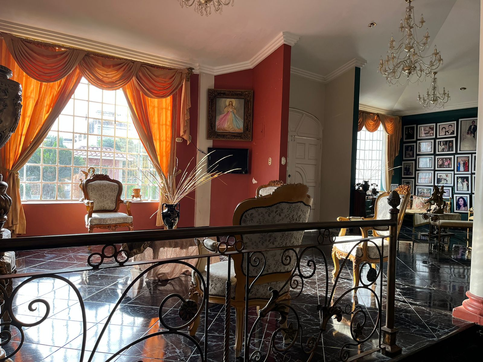 WhatsApp Image 2025-11-20 at 1.54.29 PM (2)