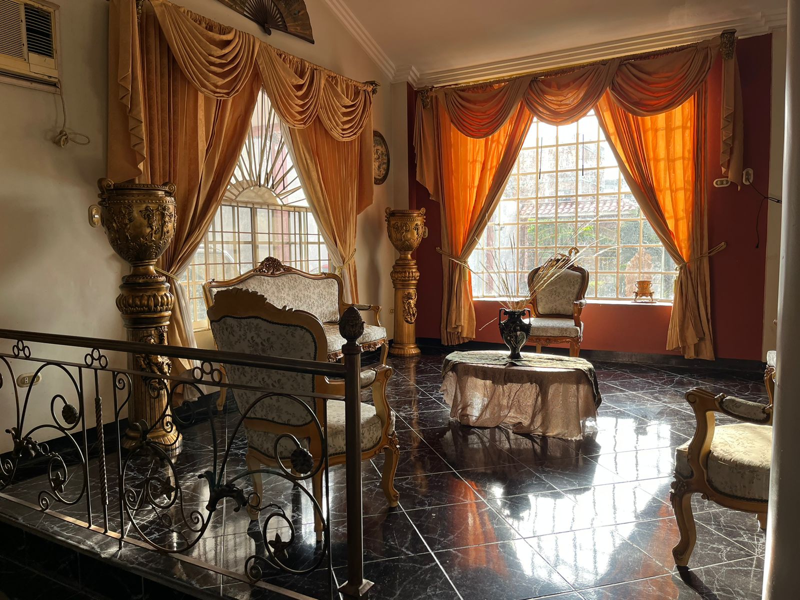 WhatsApp Image 2025-11-20 at 1.54.29 PM