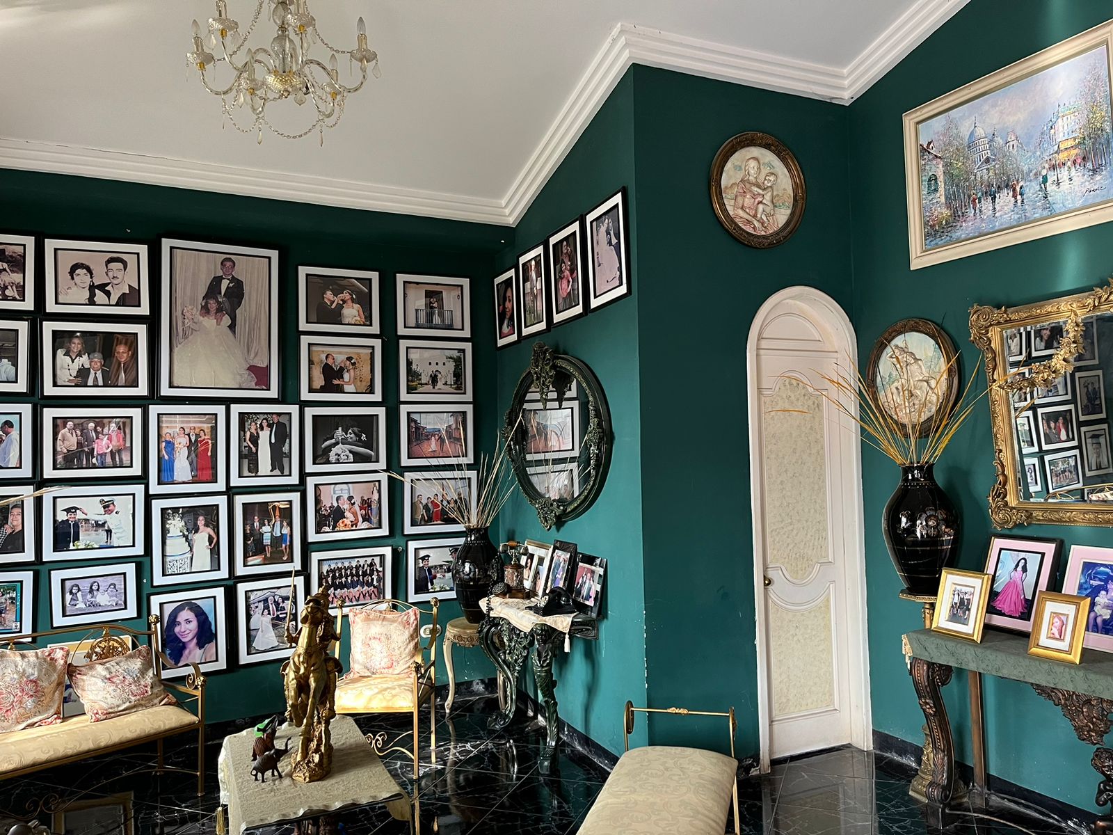 WhatsApp Image 2025-11-20 at 1.54.30 PM (1)