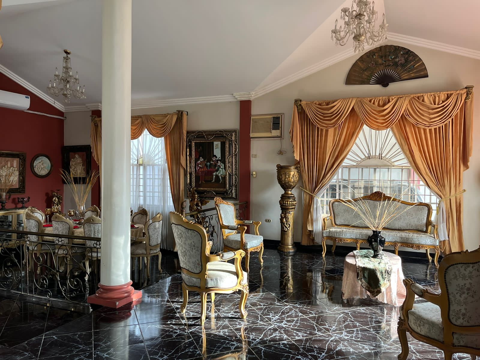 WhatsApp Image 2025-11-20 at 1.54.30 PM (2)