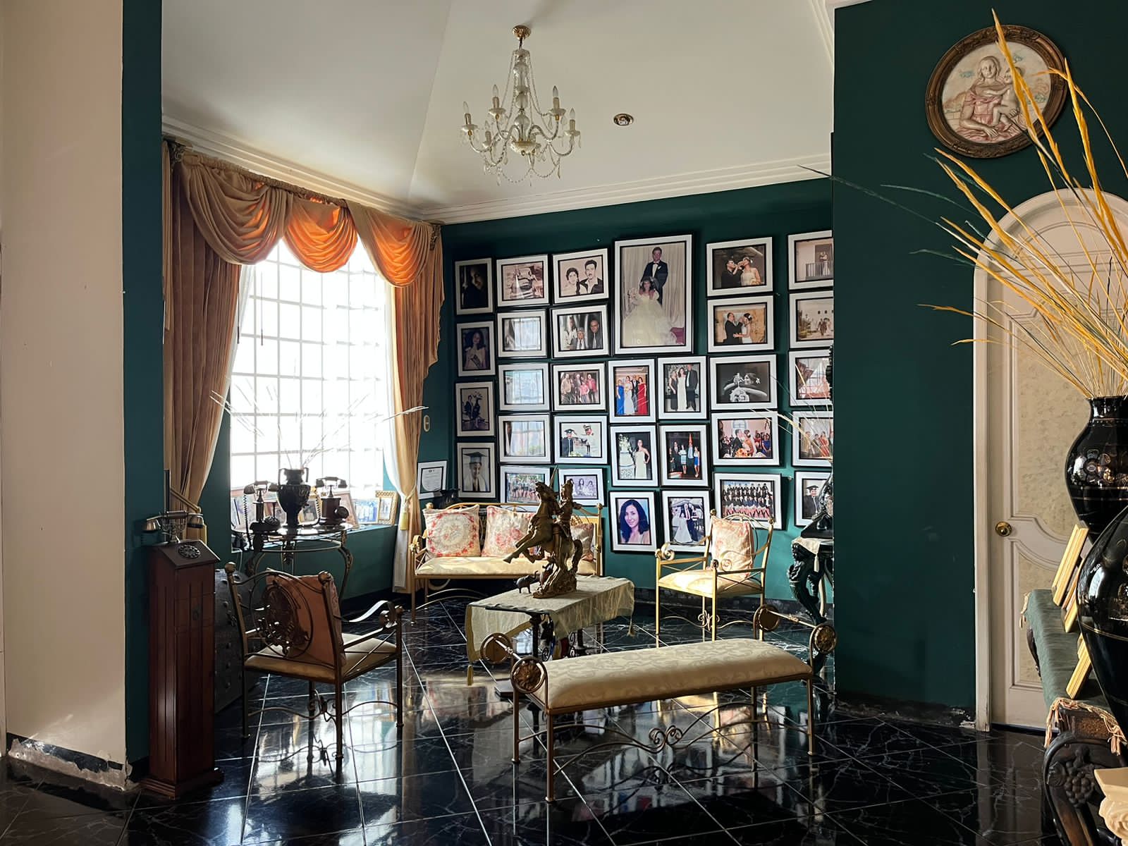 WhatsApp Image 2025-11-20 at 1.54.30 PM