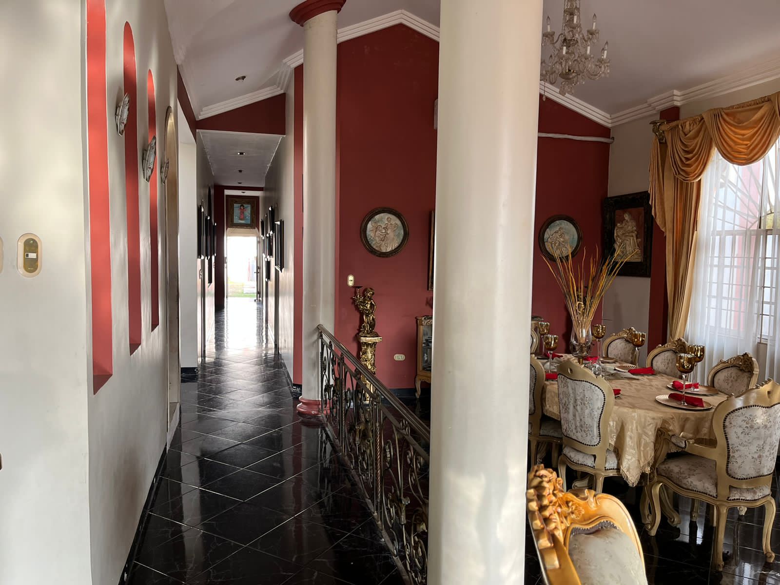 WhatsApp Image 2025-11-20 at 1.54.31 PM