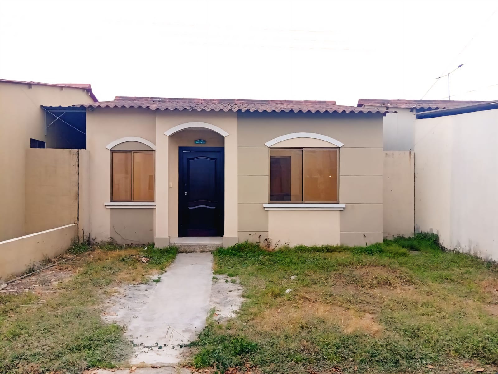 WhatsApp Image 2025-11-21 at 15.05.02