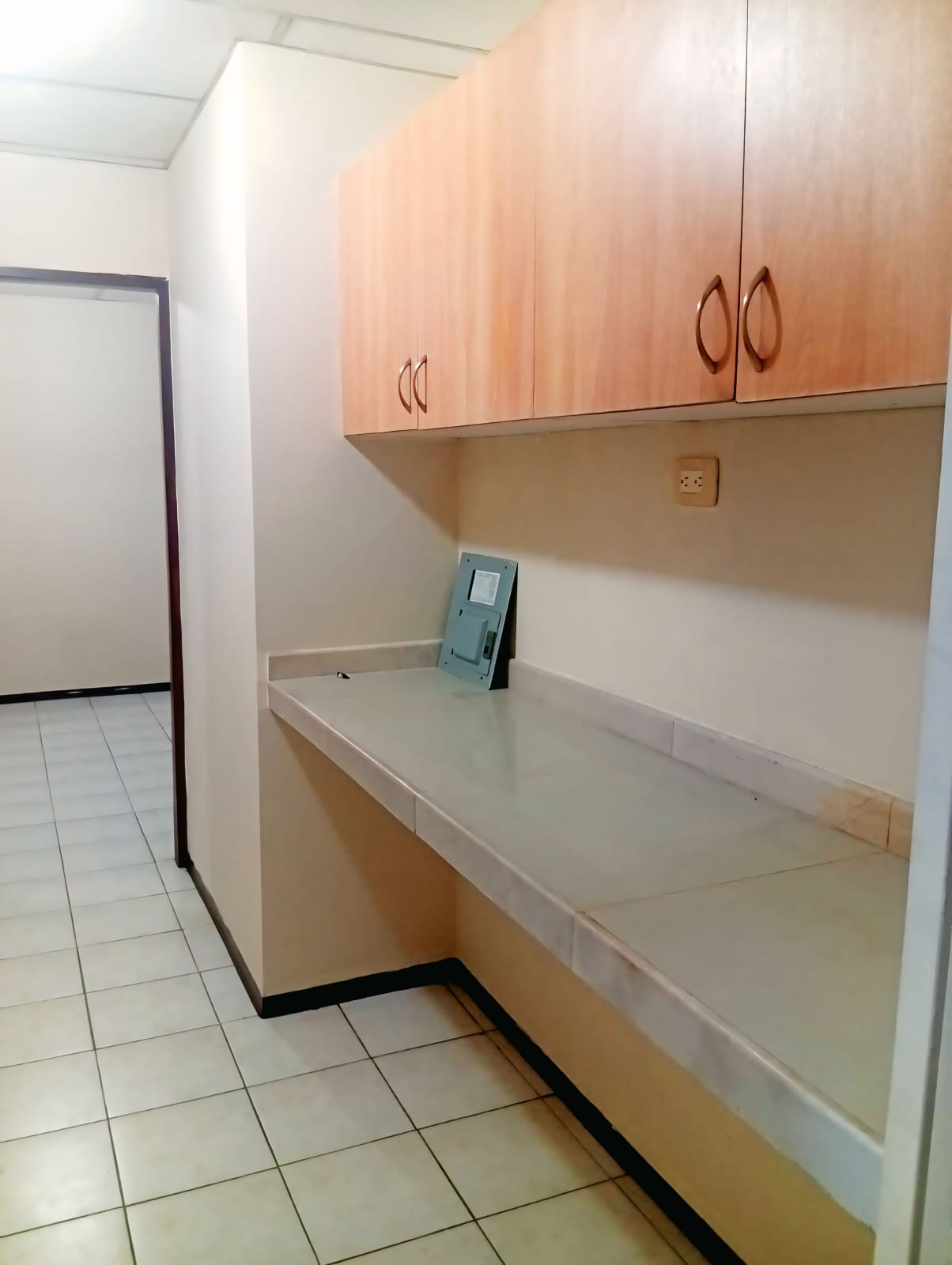 WhatsApp Image 2025-11-21 at 15.05.03 (1)