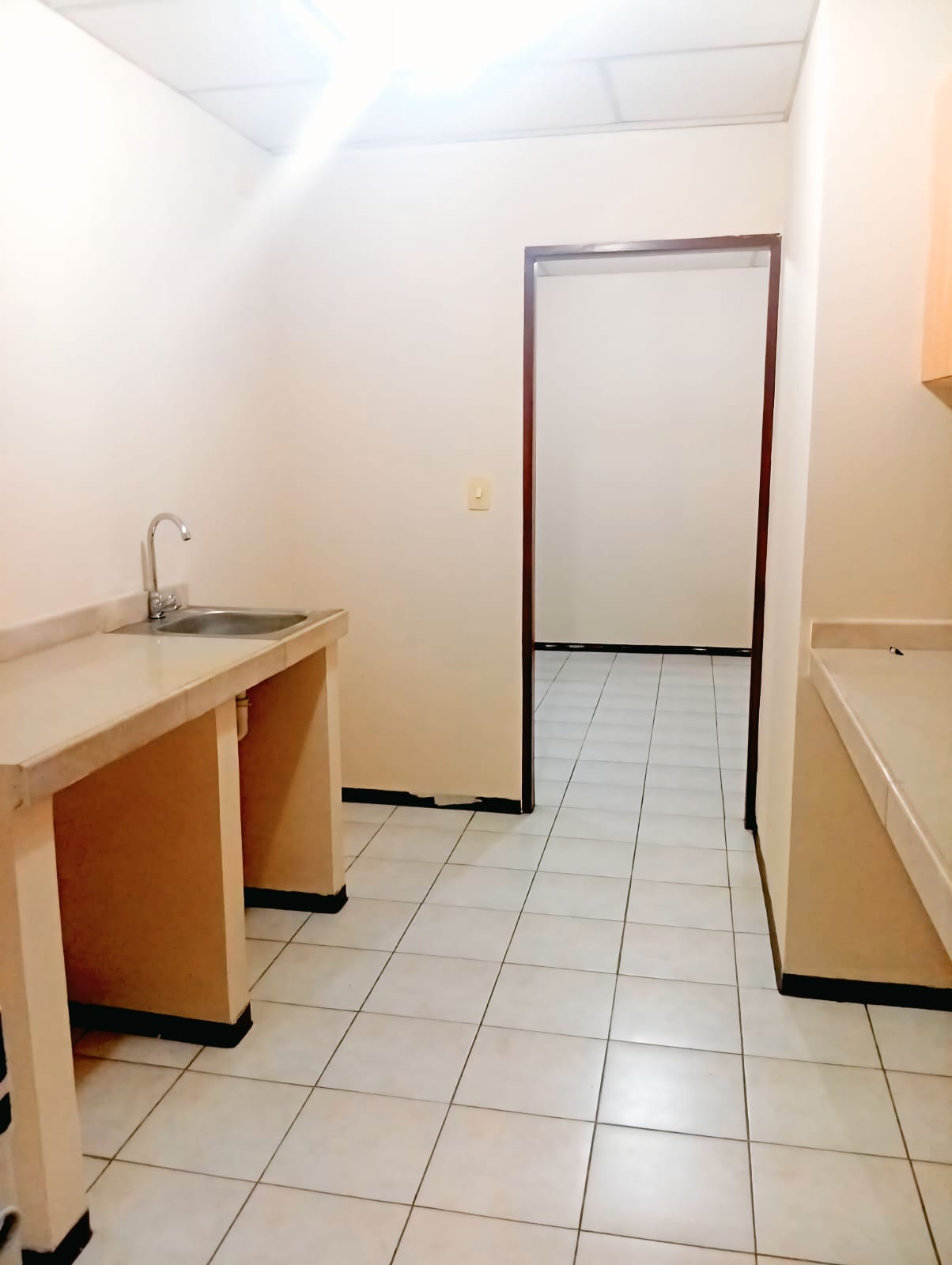 WhatsApp Image 2025-11-21 at 15.05.04