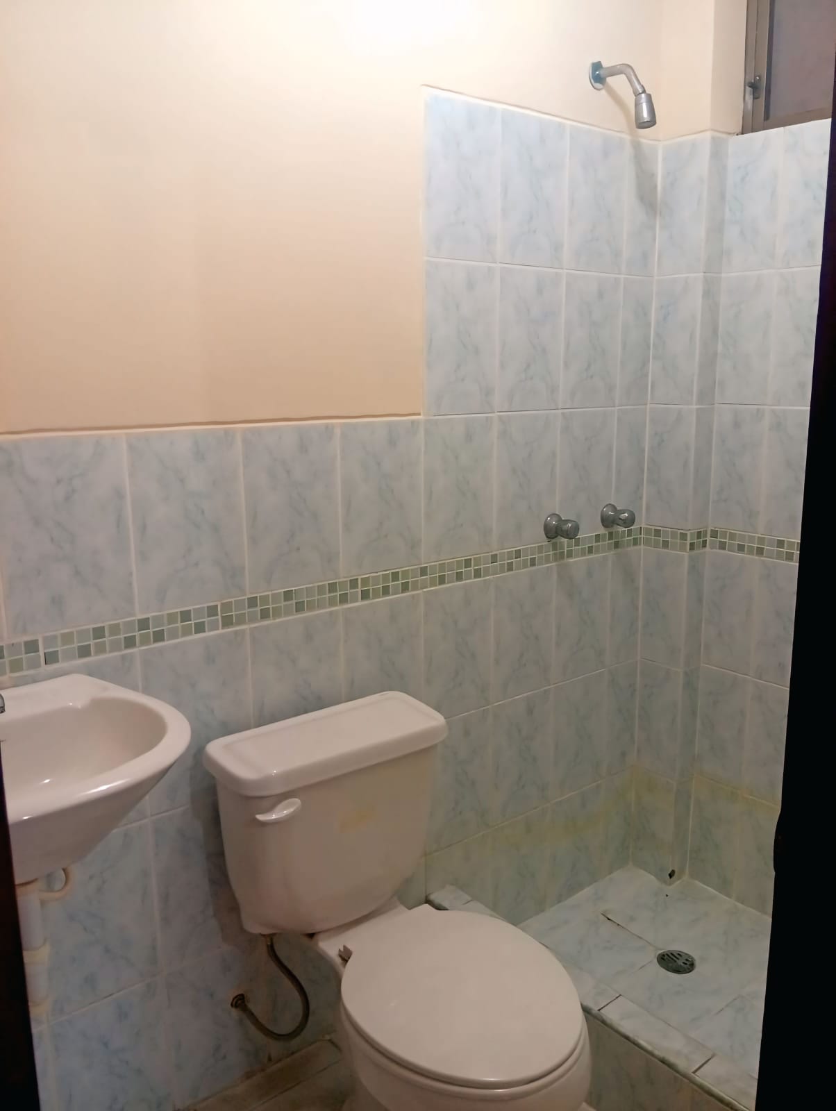 WhatsApp Image 2025-11-21 at 15.05.05