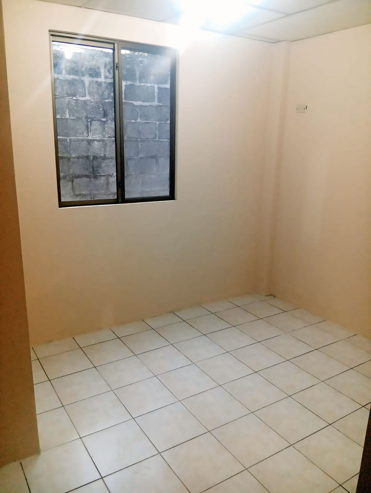 WhatsApp Image 2025-11-21 at 15.05.06 (1)