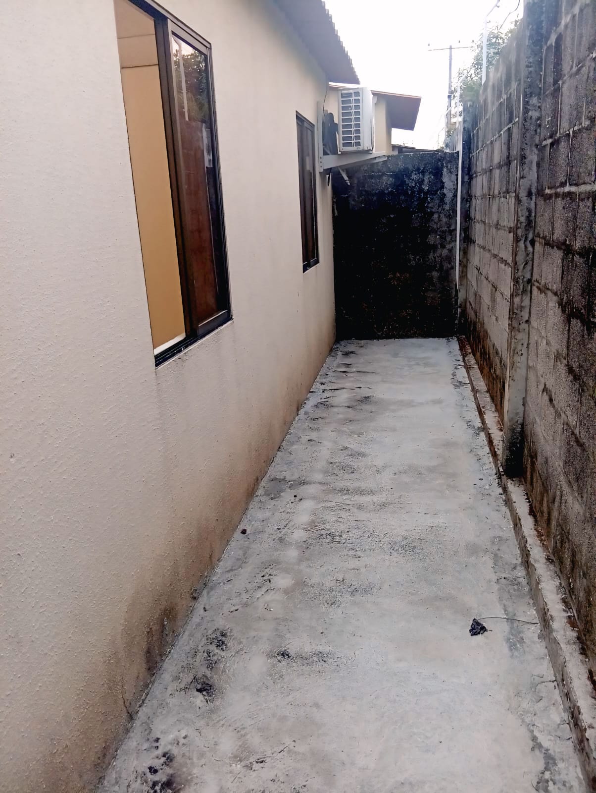 WhatsApp Image 2025-11-21 at 15.05.07 (1)