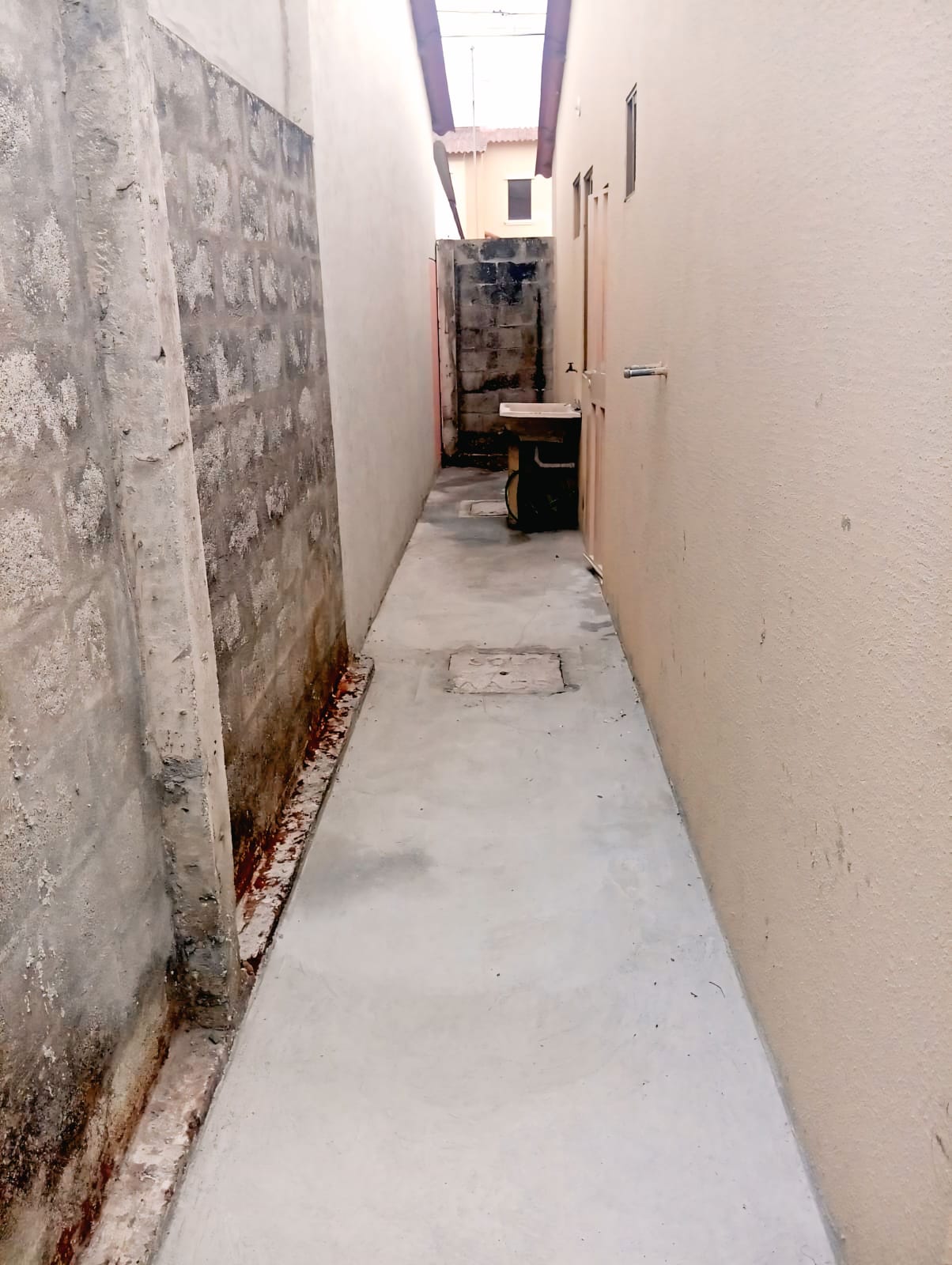 WhatsApp Image 2025-11-21 at 15.05.07