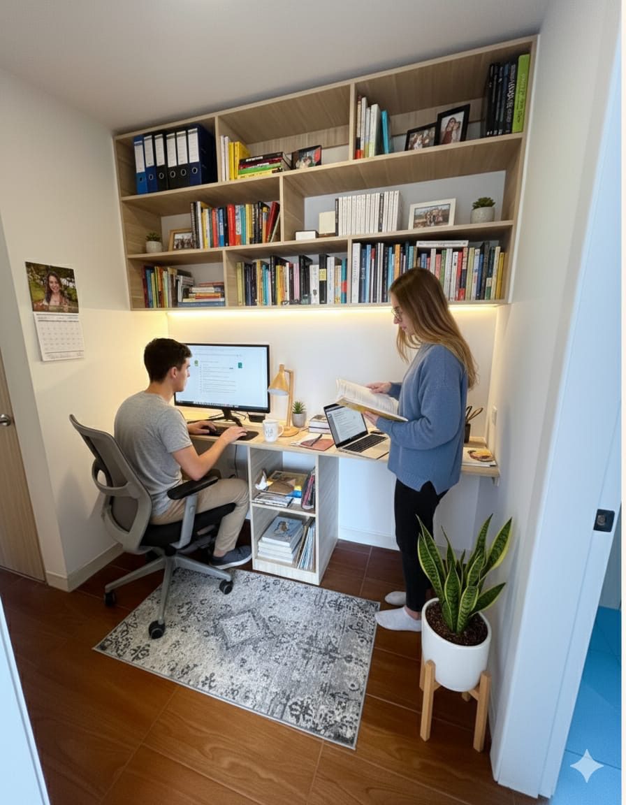 08ec2bd9-dae7-4f2a-8614-802d81abec5a