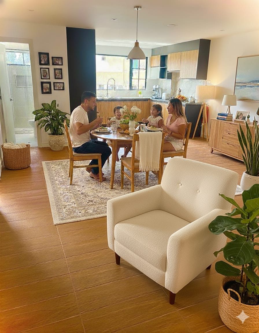 279b64b1-f703-4134-bc0c-19aba7a7c981