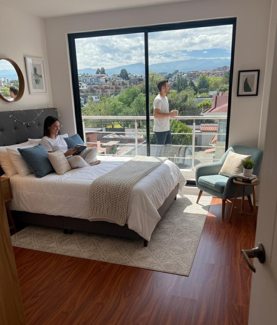 87abfd19-30d4-4e36-947a-6cbb41803bc4