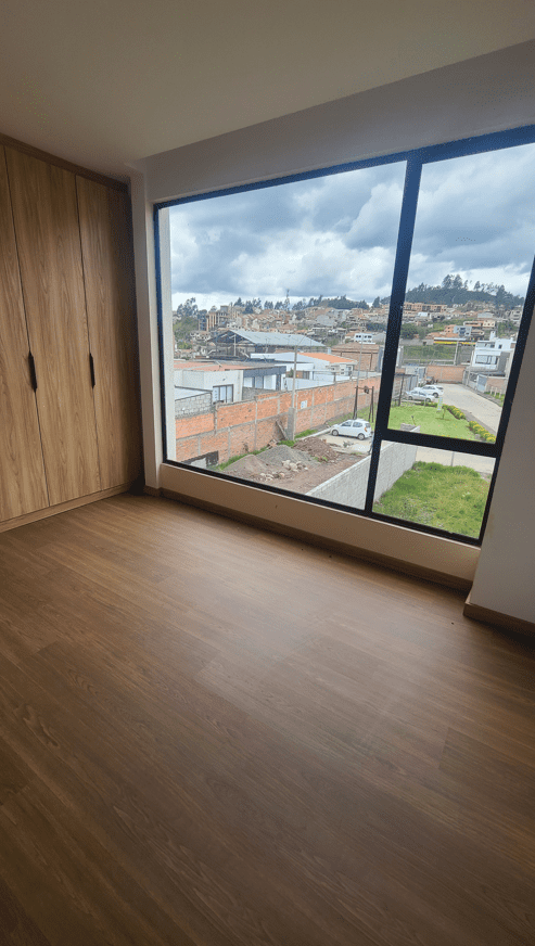 Captura de pantalla 2026-02-23 105628