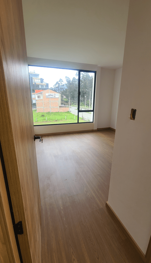 Captura de pantalla 2026-02-23 105634