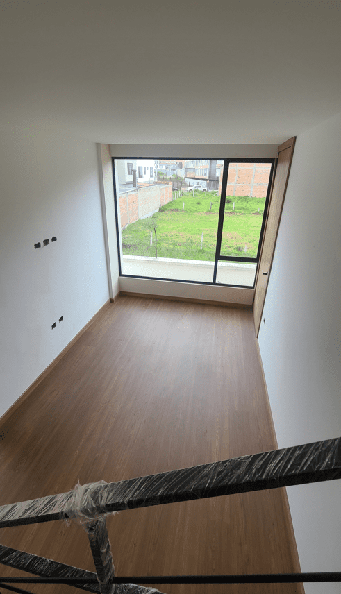 Captura de pantalla 2026-02-23 105642