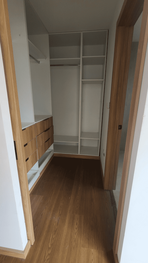 Captura de pantalla 2026-02-23 105651