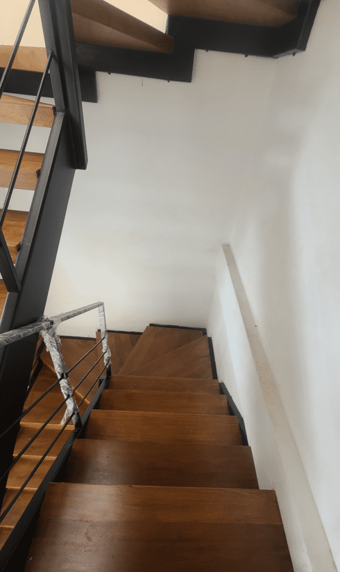 Captura de pantalla 2026-02-23 105807