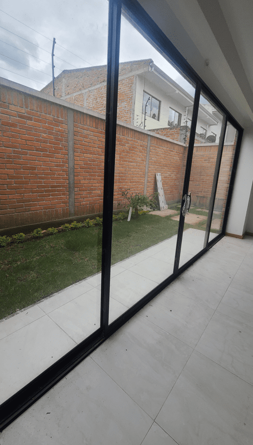 Captura de pantalla 2026-02-23 105815