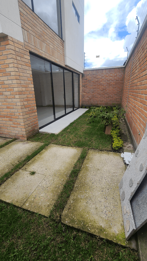 Captura de pantalla 2026-02-23 105824