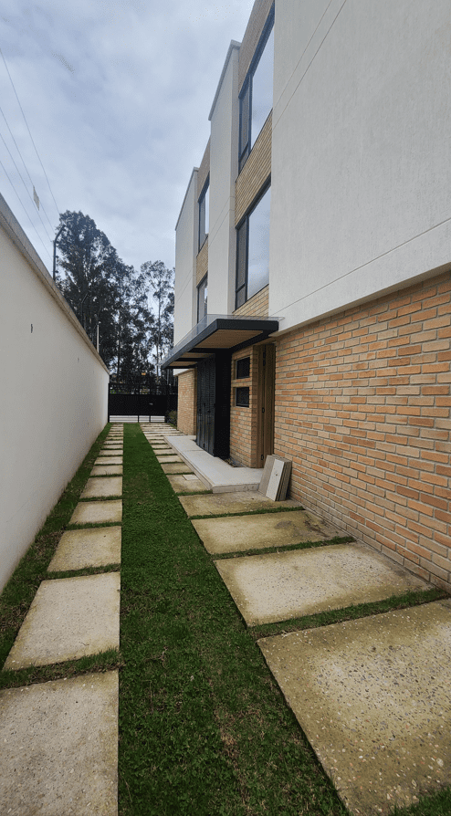 Captura de pantalla 2026-02-23 105834