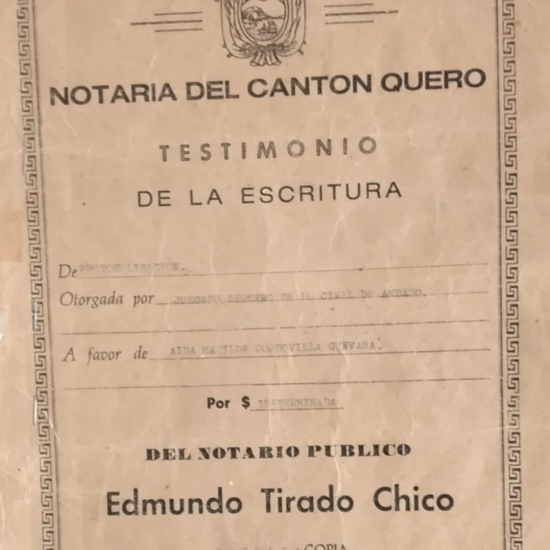 Terreno para fines lotización, fines comerciales