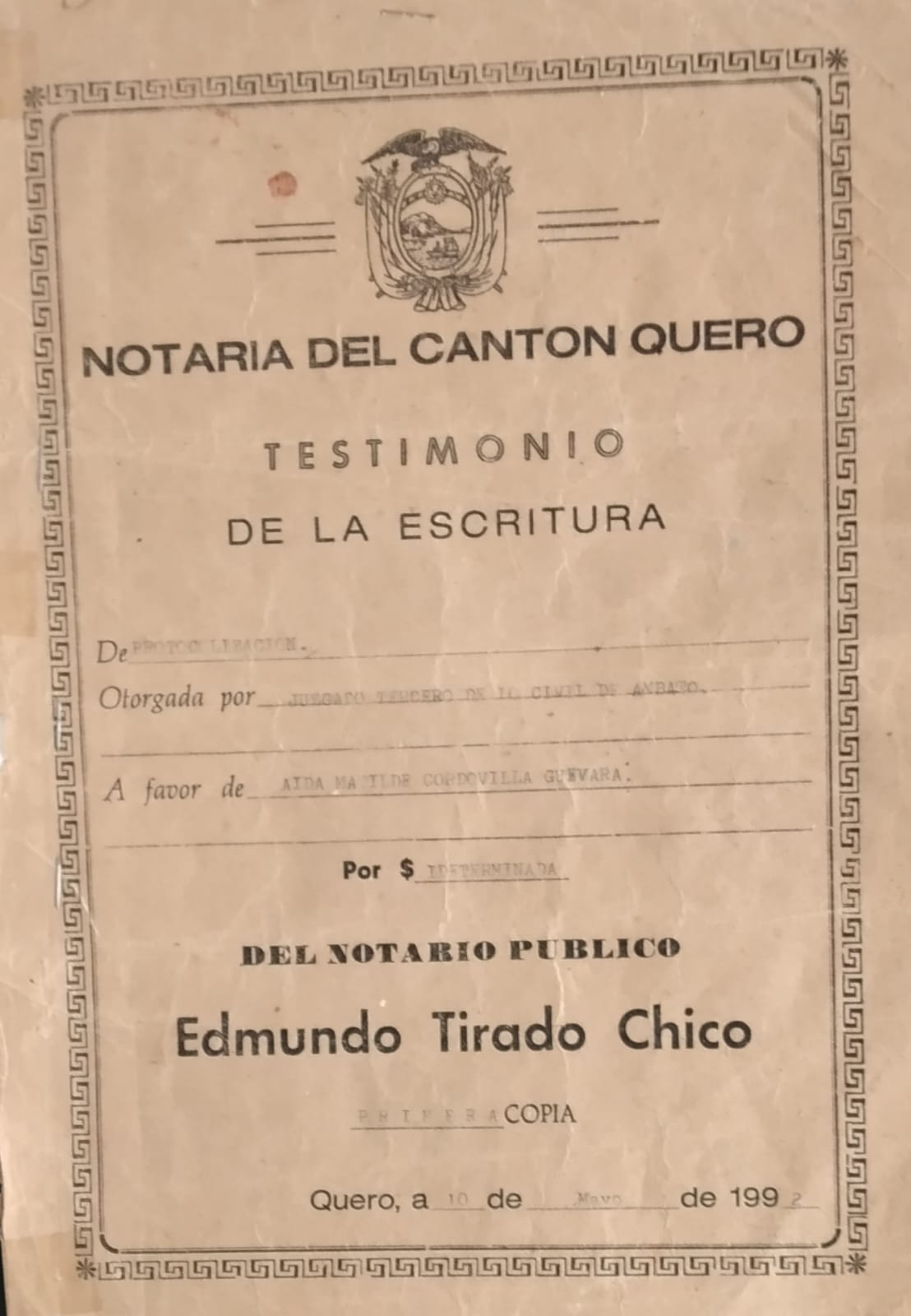 Terreno para fines lotización, fines comerciales