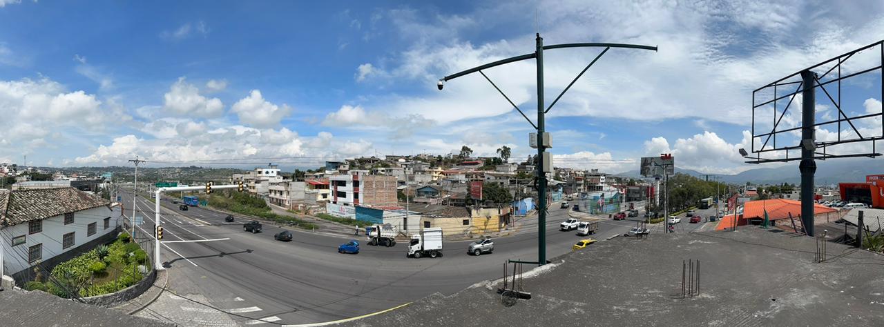 WhatsApp Image 2026-02-06 at 11.18.46 (1)