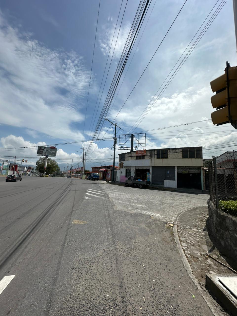 WhatsApp Image 2026-02-06 at 11.18.47 (2)