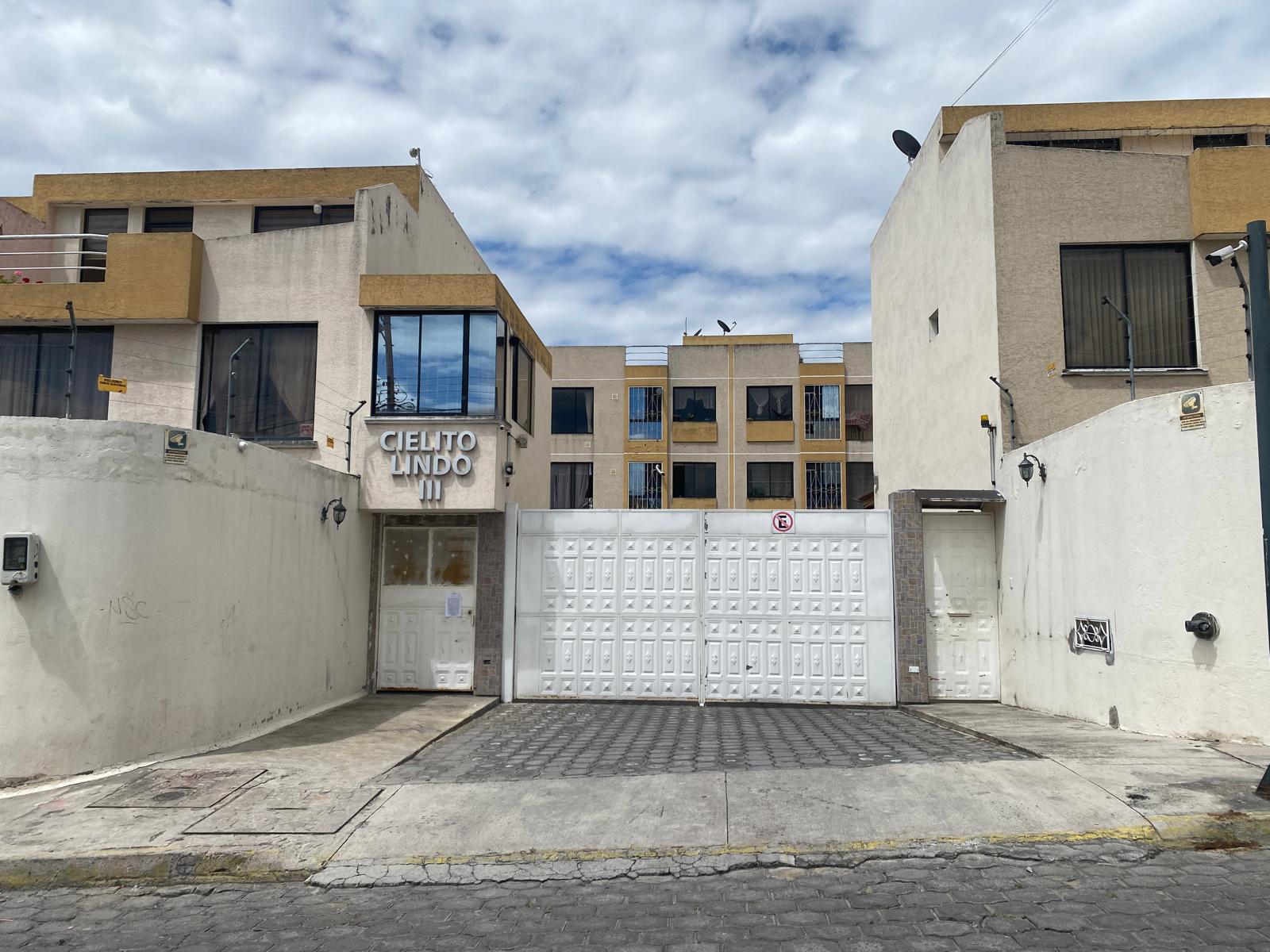 Venta 📞 099 294 7189 🏡 Casa de Ensueño en Pomasqui 172 m² cubiertos 🎉✨ Cerca de todo #CasaEnVentaPomasqui 🟢🟡🔴🔵🟣🟠