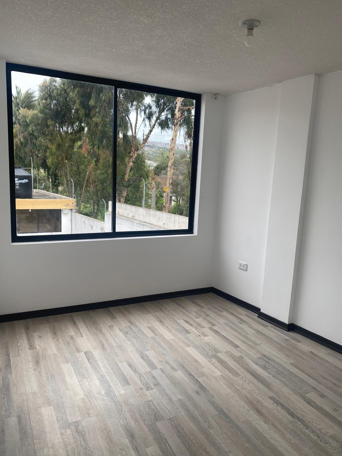 Venta 📞 099 294 7189 🏡 Casa de Ensueño en Pomasqui 172 m² cubiertos 🎉✨ Cerca de todo #CasaEnVentaPomasqui 🟢🟡🔴🔵🟣🟠