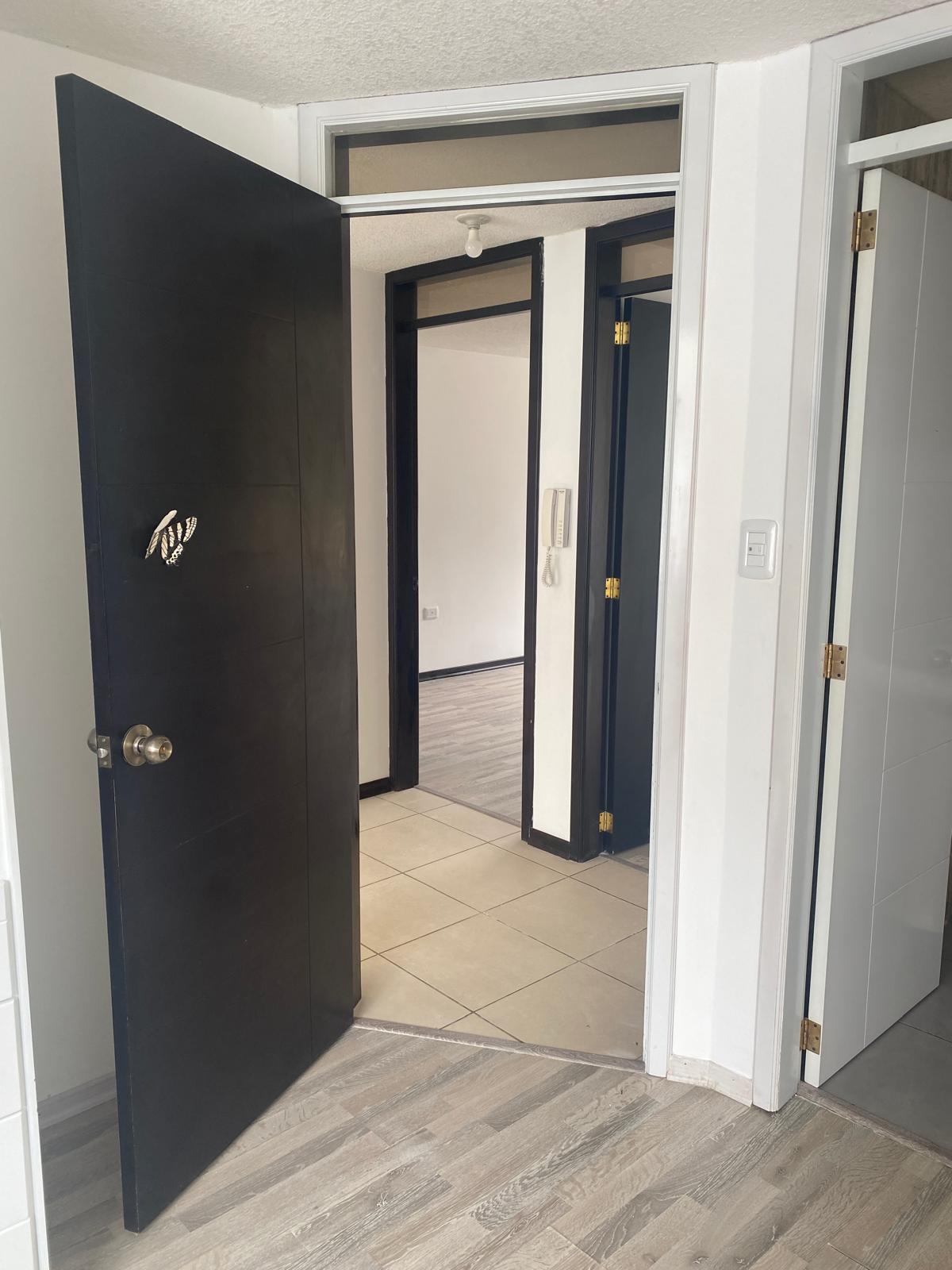 WhatsApp Image 2026-02-11 at 12.53.58 (8)