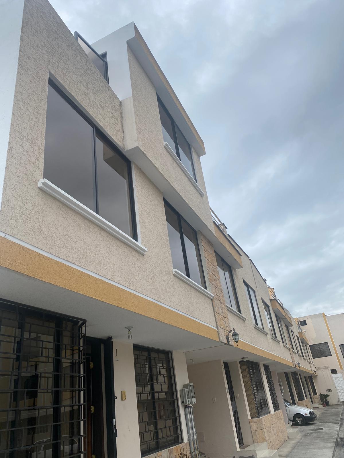 WhatsApp Image 2026-02-11 at 12.53.58