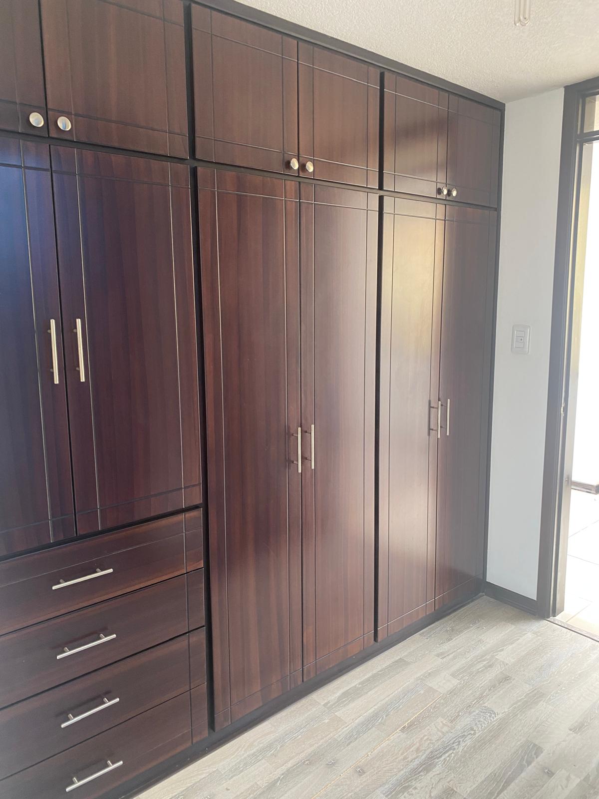 WhatsApp Image 2026-02-11 at 12.54.01