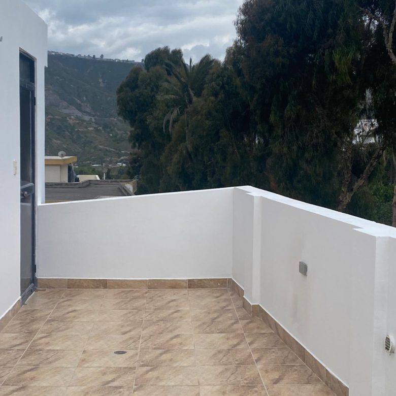 Venta 📞 099 294 7189 🏡 Casa de Ensueño en Pomasqui 172 m² cubiertos 🎉✨ Cerca de todo #CasaEnVentaPomasqui 🟢🟡🔴🔵🟣🟠