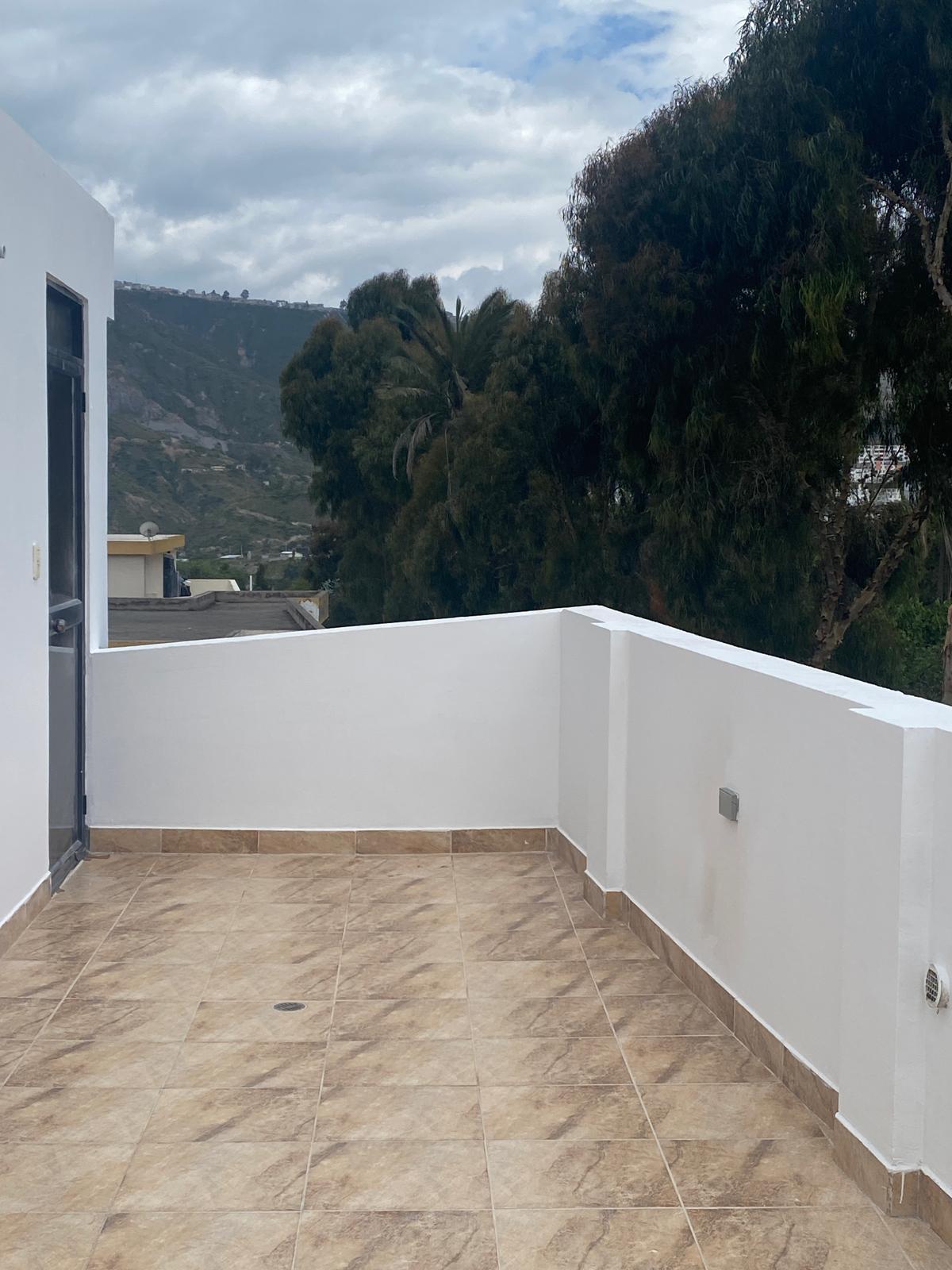 Venta 📞 099 294 7189 🏡 Casa de Ensueño en Pomasqui 172 m² cubiertos 🎉✨ Cerca de todo #CasaEnVentaPomasqui 🟢🟡🔴🔵🟣🟠