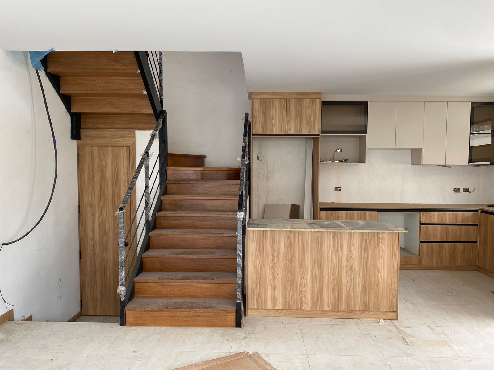 WhatsApp Image 2026-02-19 at 8.57.30 PM (1)