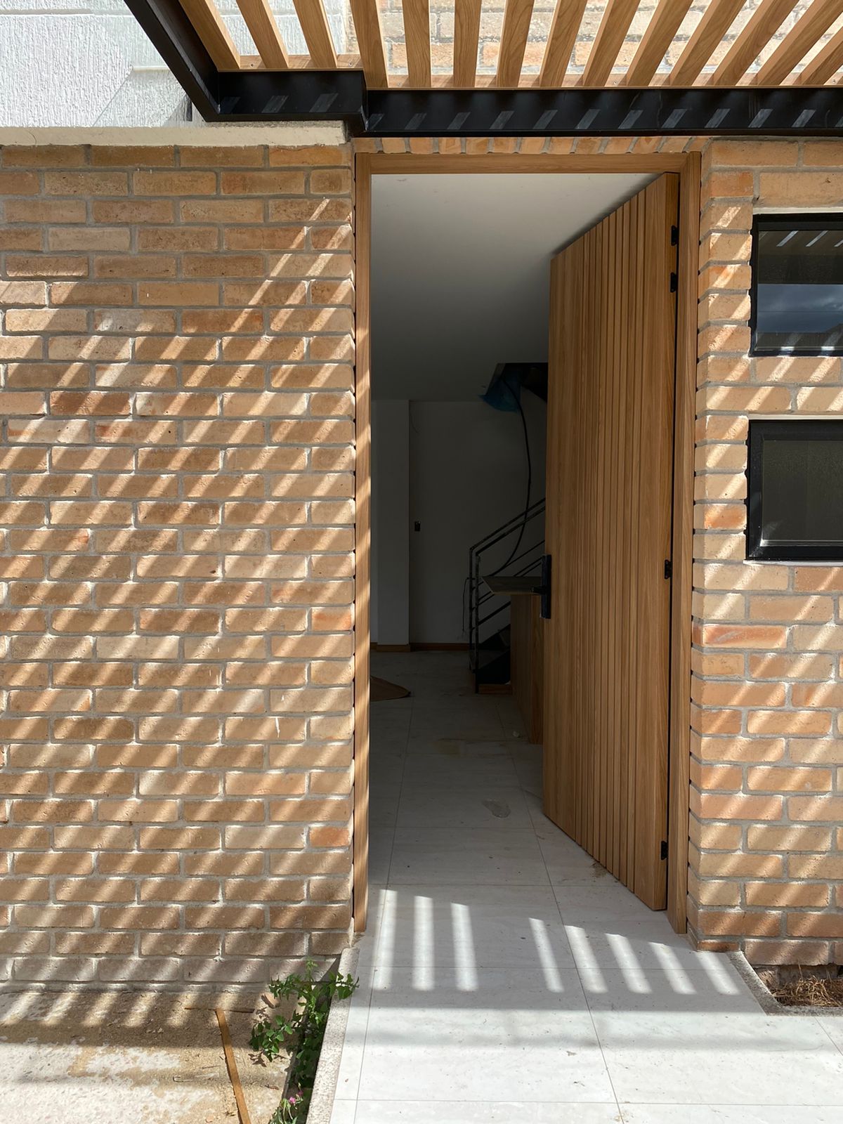 WhatsApp Image 2026-02-19 at 8.57.30 PM (2)