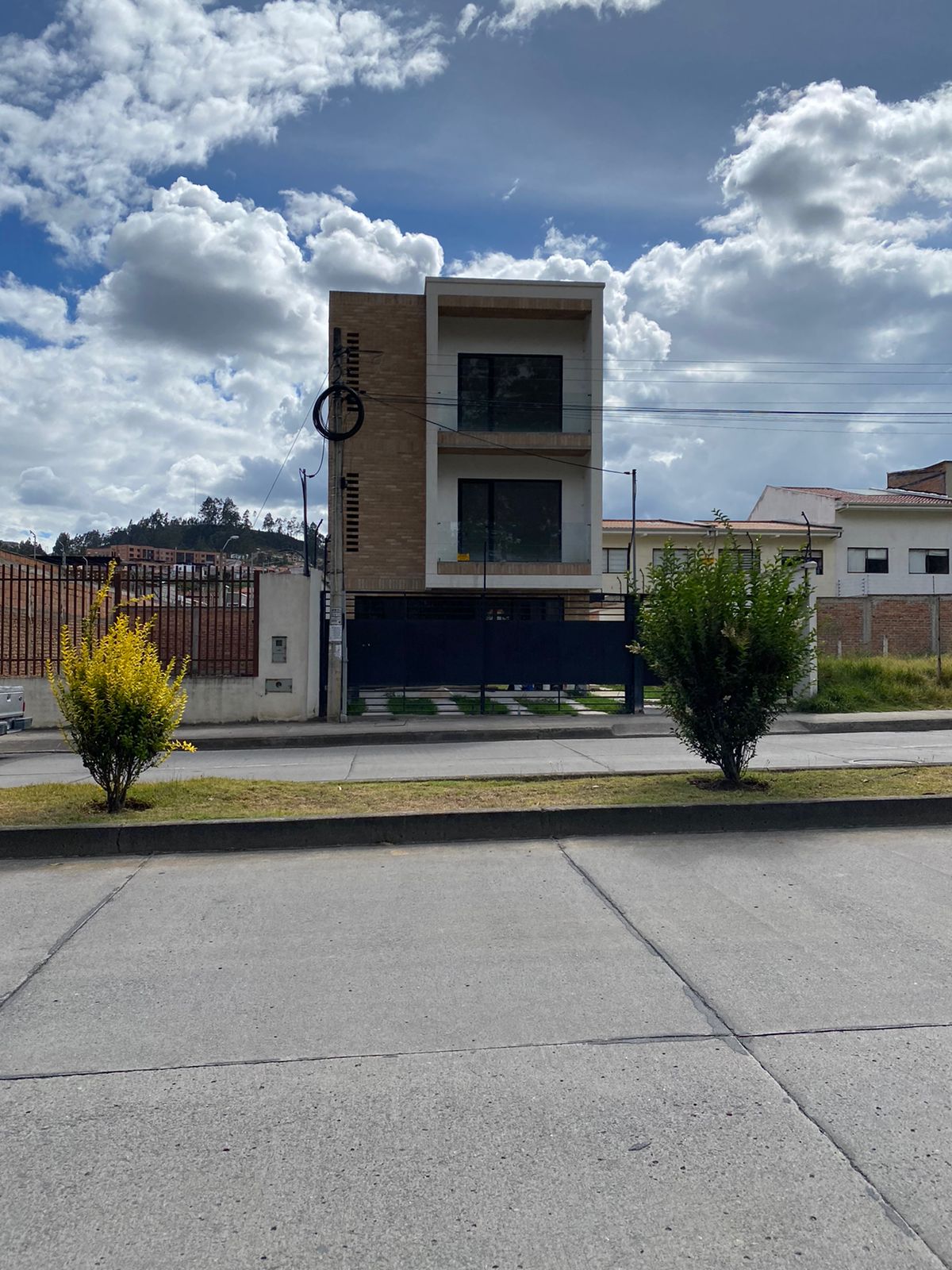 WhatsApp Image 2026-02-19 at 8.57.35 PM (1)