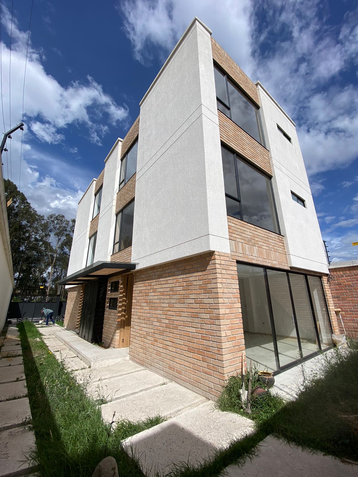 WhatsApp Image 2026-02-19 at 8.57.35 PM