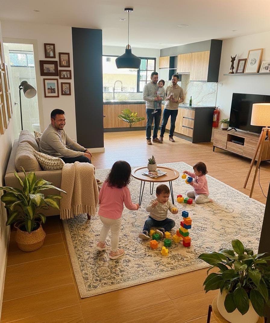 a20623cc-446e-4c4d-b665-76b7a5a59d38