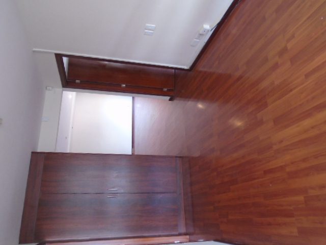 DEPARTAMENTO DE LUJO, SECTOR EL BOSQUE