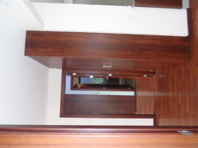 DEPARTAMENTO DE LUJO, SECTOR EL BOSQUE