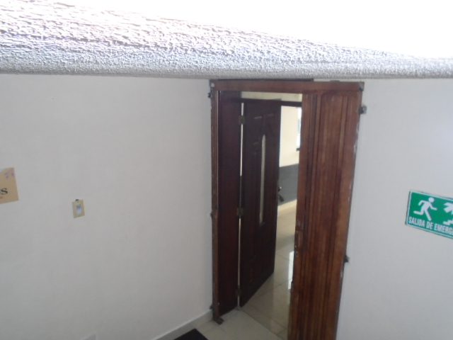 DEPARTAMENTO DE LUJO, SECTOR EL BOSQUE