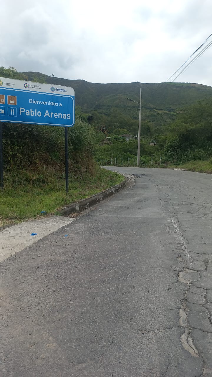 WhatsApp Image 2026-03-06 at 09.40.57