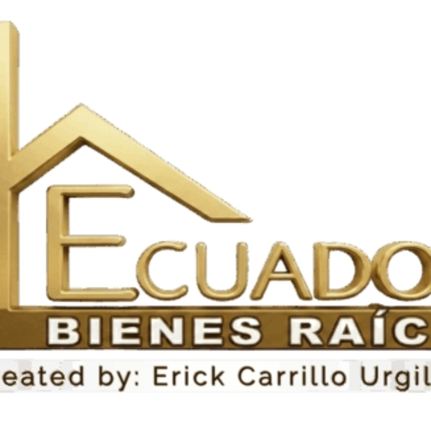 Jaime Carrillo Guevara