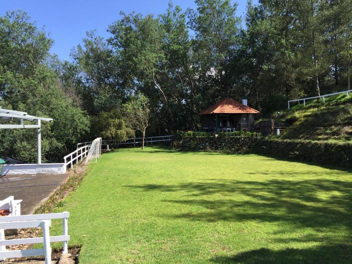 1606300827 Venta 📞 099 294 7189 🏔️💎 ¡PROPIEDAD DE LUJO EN CUMBAYÁ! FRENTE AL RESERVORIO CON VISTAS INIGUALABLES 🌅💧📏 Terreno: 1.498,88 m² | 🏠 Casa: 349,42 m² 📊🔥 #PropiedadEnCumbayá